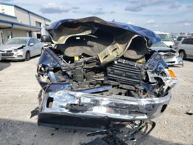 Photo 5 from auction – 2015 RAM 1500 SLT with VIN 3C6RR7LT6FG711516