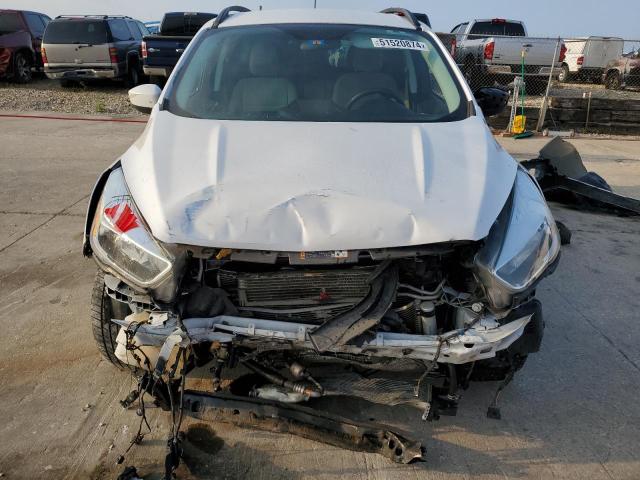 Photo 5 from auction – 2018 FORD ESCAPE SE with VIN 1FMCU0GD8JUA83791