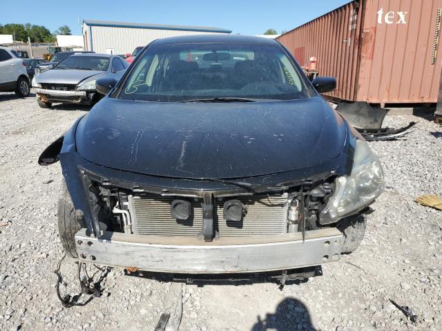 Photo 5 from auction – 2013 NISSAN ALTIMA 2.5 with VIN 1N4AL3AP2DC160674