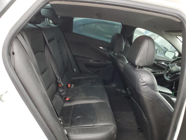 Photo 10 from auction – 2016 CHEVROLET MALIBU LT with VIN 1G1ZE5ST8GF252270