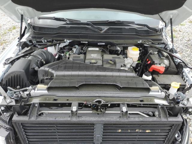 Photo 11 from auction – 2023 RAM 2500 TRADE with VIN 3C6UR5CLXPG637209