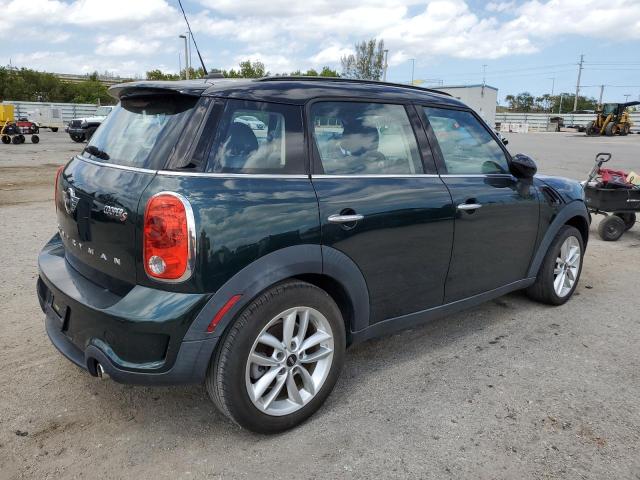 Photo 3 from auction – 2013 MINI COOPER S C with VIN WMWZC3C5XDWP24544