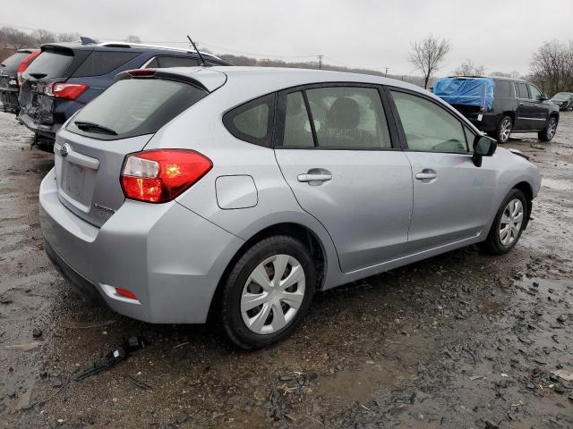 Photo 3 from auction – 2016 SUBARU IMPREZA with VIN JF1GPAA64G8255223