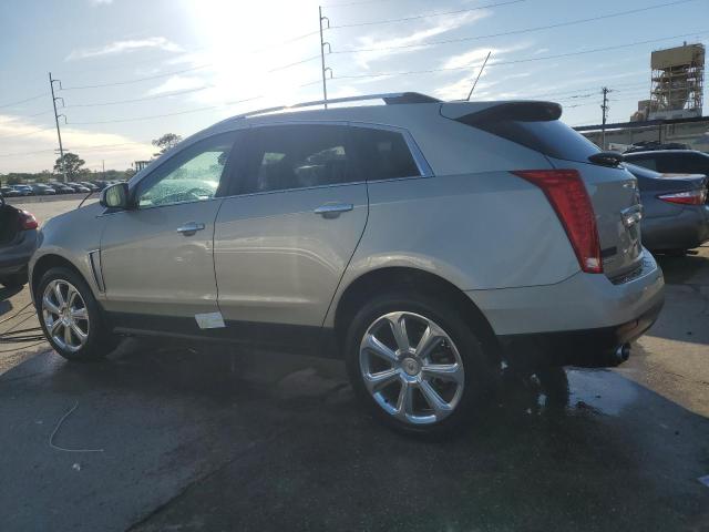 Photo 2 from auction – 2015 CADILLAC SRX PREMIU with VIN 3GYFNDE30FS619814