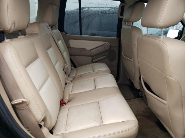Photo 11 from auction – 2008 FORD EXPLORER E with VIN 1FMEU74808UB10789