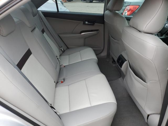 Photo 10 from auction – 2012 TOYOTA CAMRY BASE with VIN 4T4BF1FK3CR225484