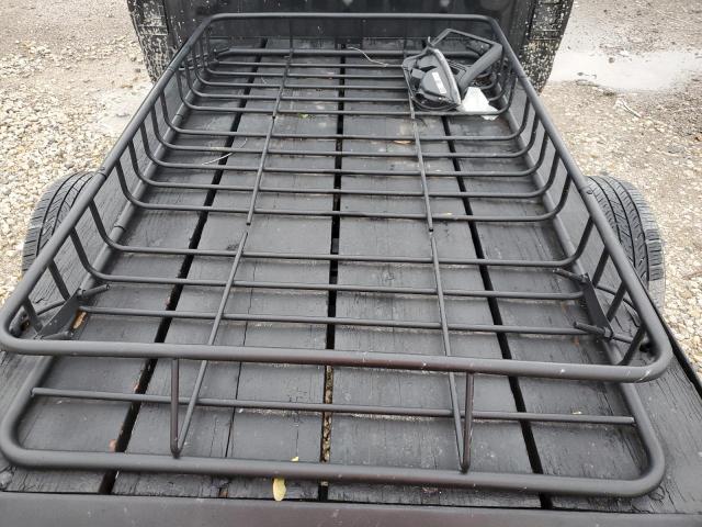 Photo 10 from auction – 1998 NISSAN FRONTIER X with VIN 1N6DD21S8WC345072