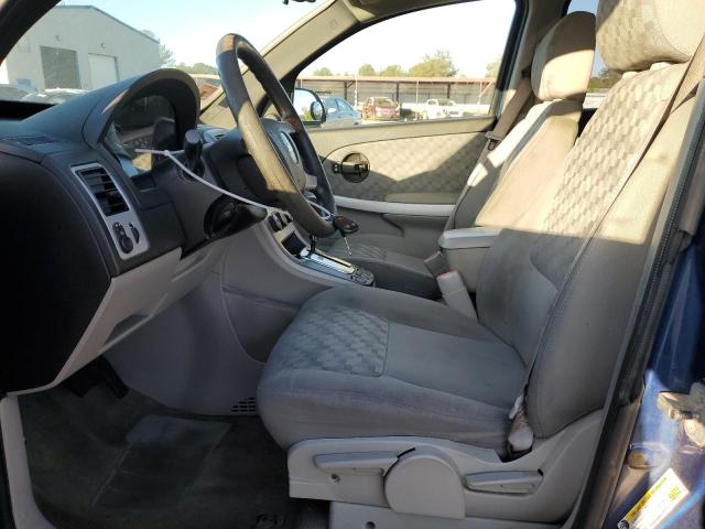 Photo 7 from auction – 2009 CHEVROLET EQUINOX LS with VIN 2CNDL13F196226045