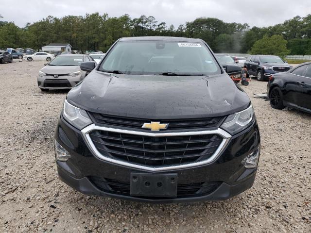 Photo 5 from auction – 2020 CHEVROLET EQUINOX LT with VIN 2GNAXTEV2L6169705