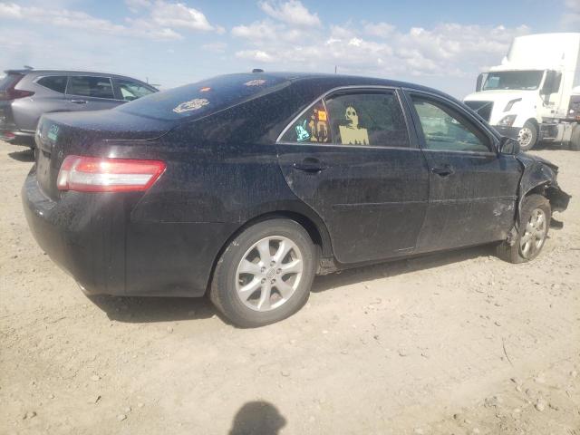 Photo 3 from auction – 2011 TOYOTA CAMRY SE with VIN 4T1BK3EK6BU122691