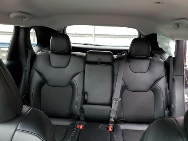 Photo 10 from auction – 2022 JEEP CHEROKEE L with VIN 1C4PJMCX7ND536228