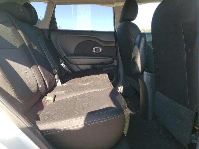 Photo 10 from auction – 2016 KIA SOUL with VIN KNDJN2A20G7395512