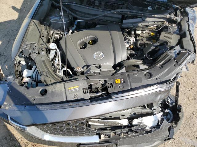 Фото 12 с аукциона – 2023 MAZDA CX-5 PREMI с VIN JM3KFBDM7P0240700