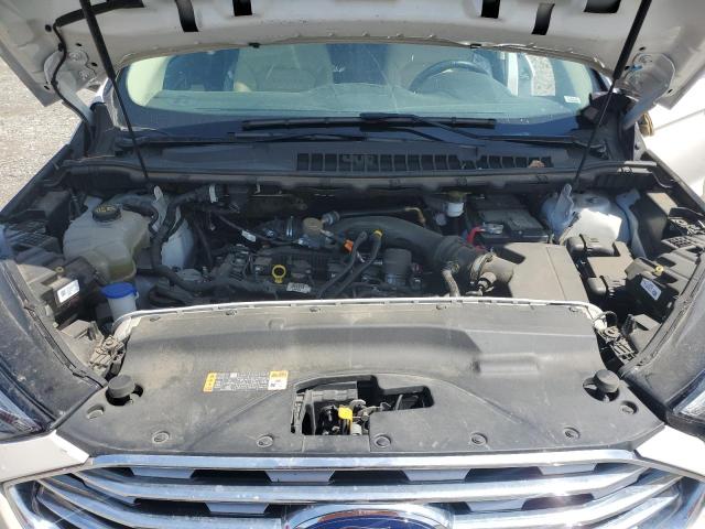 Photo 11 from auction – 2019 FORD EDGE SEL with VIN 2FMPK4J92KBC15499