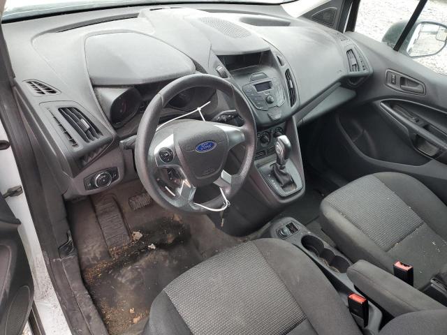 Photo 8 from auction – 2016 FORD TRANSIT CO with VIN NM0LS7E7XG1275866