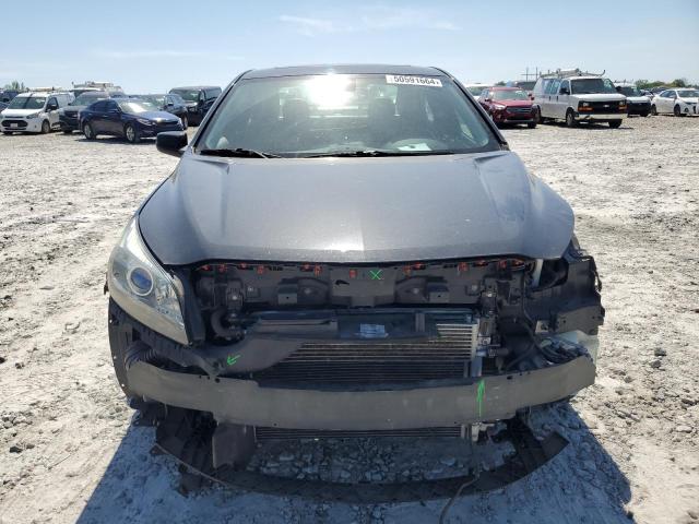 Photo 5 from auction – 2013 CHEVROLET MALIBU 2LT with VIN 1G11F5RR3DF106505