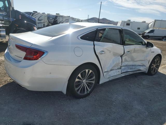 Photo 3 from auction – 2017 BUICK LACROSSE P with VIN 1G4ZR5SS2HU175097