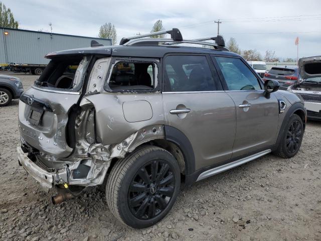 Photo 3 from auction – 2018 MINI COOPER S C with VIN WMZYT5C36J3E61686