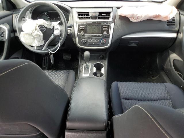 Photo 8 from auction – 2016 NISSAN ALTIMA 2.5 with VIN 1N4AL3AP4GN358472