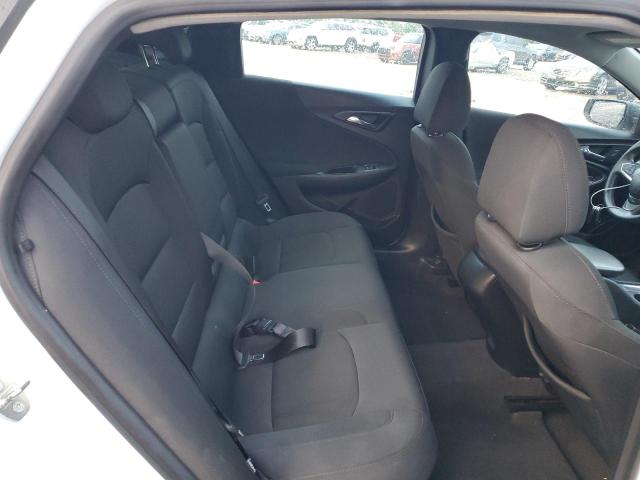 Photo 10 from auction – 2016 CHEVROLET MALIBU LS with VIN 1G1ZB5ST0GF322658