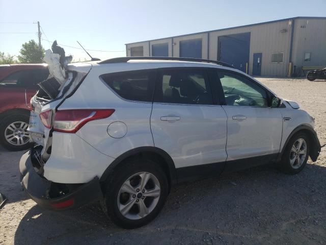 Photo 3 from auction – 2014 FORD ESCAPE SE with VIN 1FMCU0GX8EUD41937