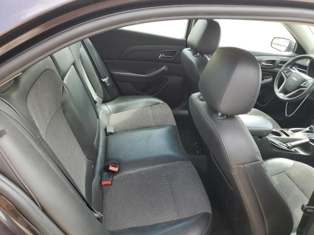 Photo 10 from auction – 2015 CHEVROLET MALIBU 1LT with VIN 1G11C5SL0FF183673