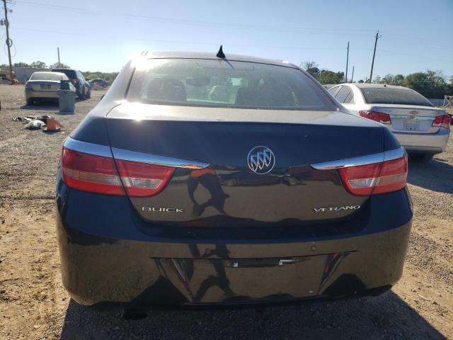 Photo 6 from auction – 2014 BUICK VERANO CON with VIN 1G4PR5SK1E4153904