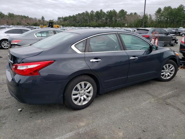 Photo 3 from auction – 2016 NISSAN ALTIMA 2.5 with VIN 1N4AL3AP5GN317395