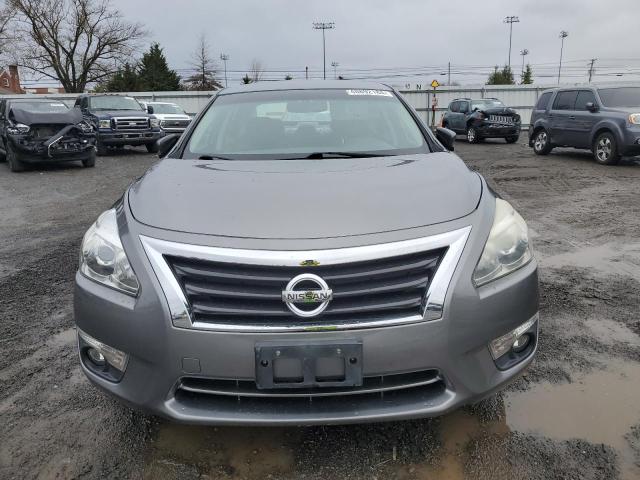 Photo 5 from auction – 2014 NISSAN ALTIMA 3.5 with VIN 1N4BL3AP5EC111457