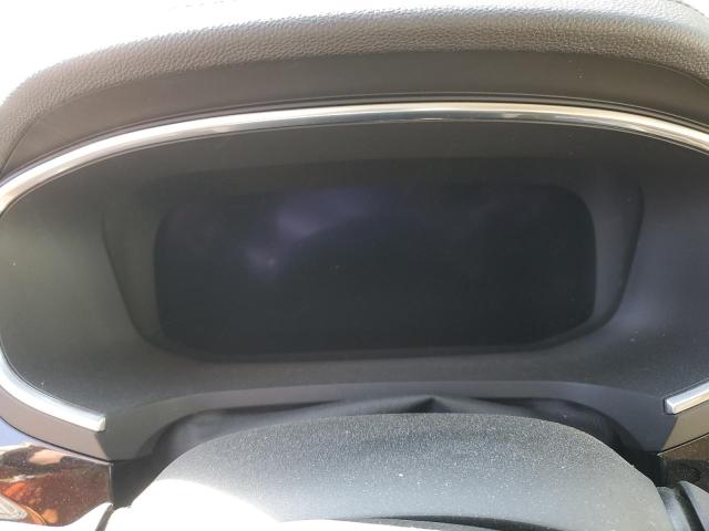 Photo 9 from auction – 2024 ACURA MDX with VIN 5J8YE1H3XRL006118