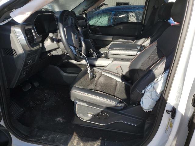 Photo 7 from auction – 2021 FORD F150 SUPER with VIN 1FTFW1E88MFB70218