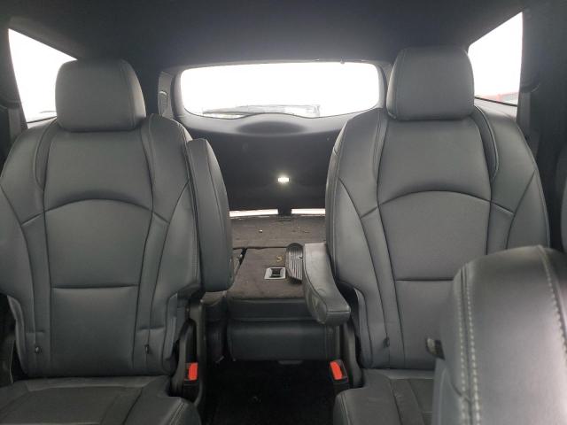 Photo 10 from auction – 2022 BUICK ENCLAVE PR with VIN 5GAERCKW0NJ129342