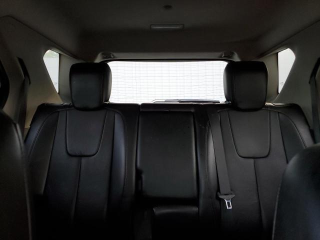 Photo 10 from auction – 2012 CHEVROLET EQUINOX LT with VIN 2GNALFEK6C1301686