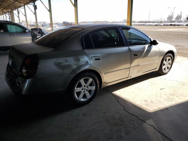Photo 3 from auction – 2002 NISSAN ALTIMA BAS with VIN 1N4AL11DX2C155309
