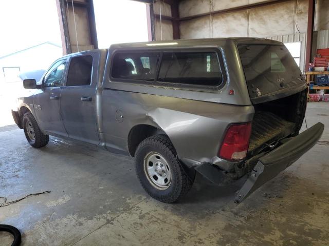 Photo 2 from auction – 2013 RAM 1500 ST with VIN 1C6RR7ST1DS667917