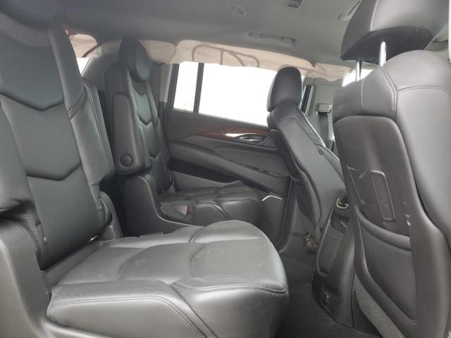 Photo 11 from auction – 2016 CADILLAC ESCALADE E with VIN 1GYS3HKJ1GR681516