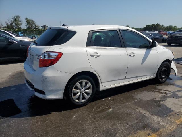 Photo 3 from auction – 2011 TOYOTA COROLLA MA with VIN 2T1KU4EE4BC737106