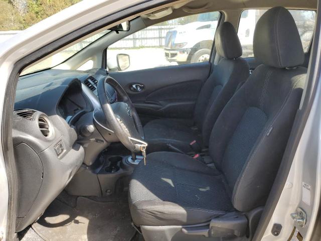Zdjęcie 7 z aukcji – 2019 NISSAN VERSA NOTE z VIN 3N1CE2CP1KL357411