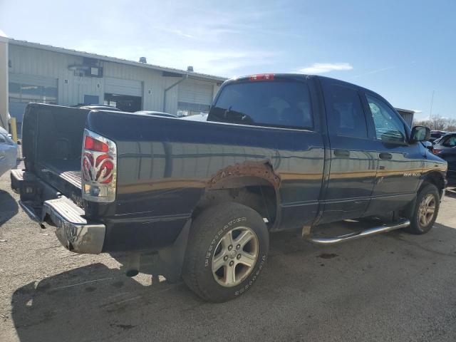 Photo 3 from auction – 2006 DODGE RAM 1500 S with VIN 1D7HU18N06J102307