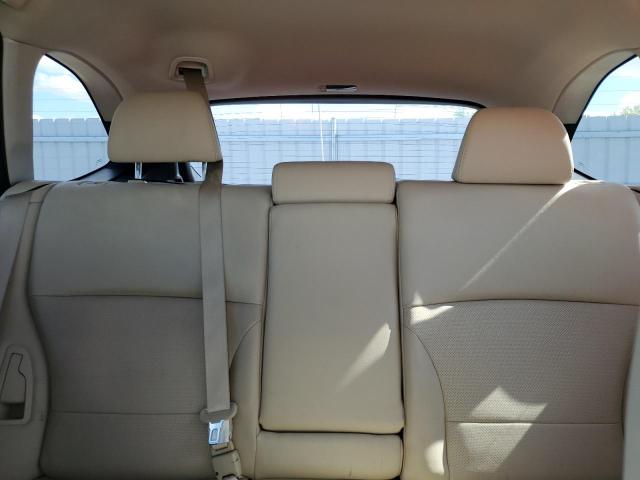 Photo 10 from auction – 2019 SUBARU OUTBACK 2. with VIN 4S4BSAJC3K3289616