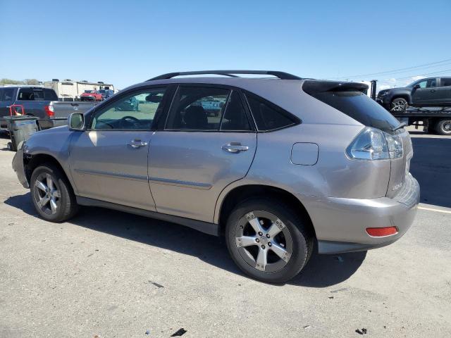 Photo 2 from auction – 2005 LEXUS RX 330 with VIN JTJHA31U750095891