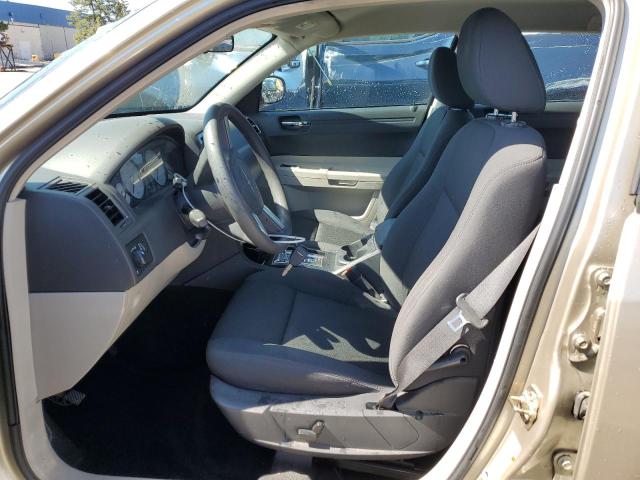 Photo 7 from auction – 2006 CHRYSLER 300 with VIN 2C3LA43R76H513671