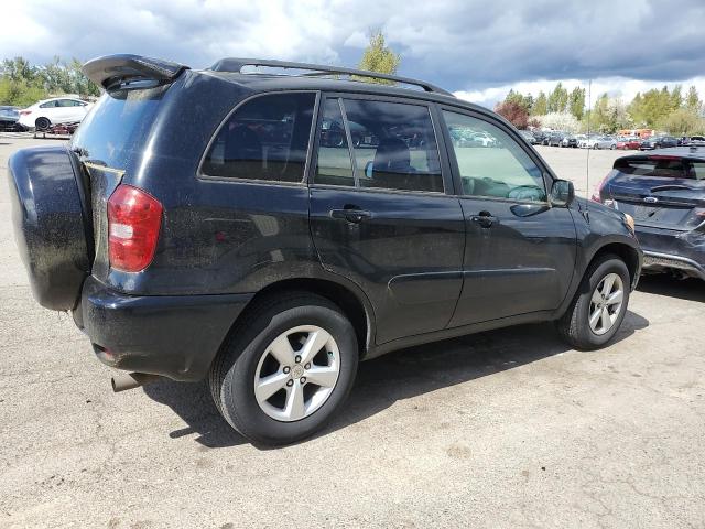 Photo 3 from auction – 2004 TOYOTA RAV4 with VIN JTEGD20V540033104