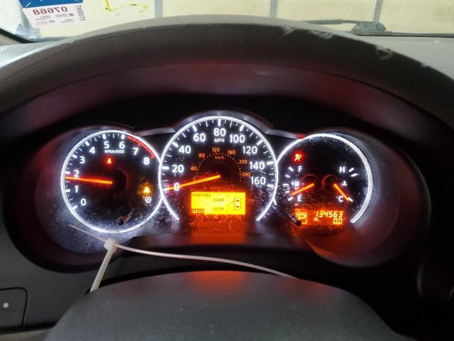 Photo 9 from auction – 2010 NISSAN ALTIMA BAS with VIN 1N4AL2AP1AC148067