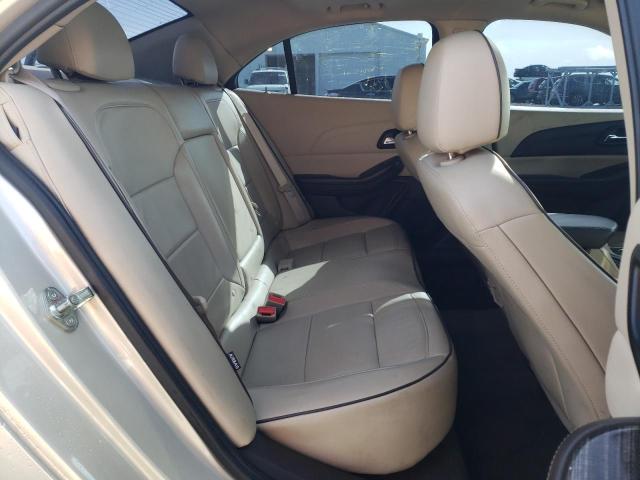 Photo 10 from auction – 2014 CHEVROLET MALIBU 2LT with VIN 1G11E5SL8EF254529