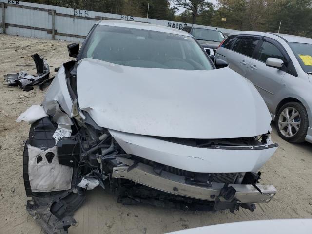 Photo 5 from auction – 2019 NISSAN MAXIMA S with VIN 1N4AA6AV5KC365246