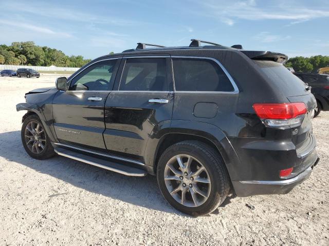 Photo 2 from auction – 2014 JEEP GRAND CHER with VIN 1C4RJEJT3EC227974