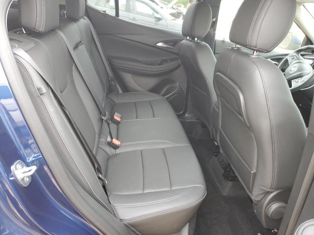 Photo 11 from auction – 2023 BUICK ENCORE GX with VIN KL4MMFSL4PB134731