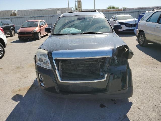 Zdjęcie 5 z aukcji – 2013 GMC TERRAIN SL z VIN 2GKALSEK1D6102698