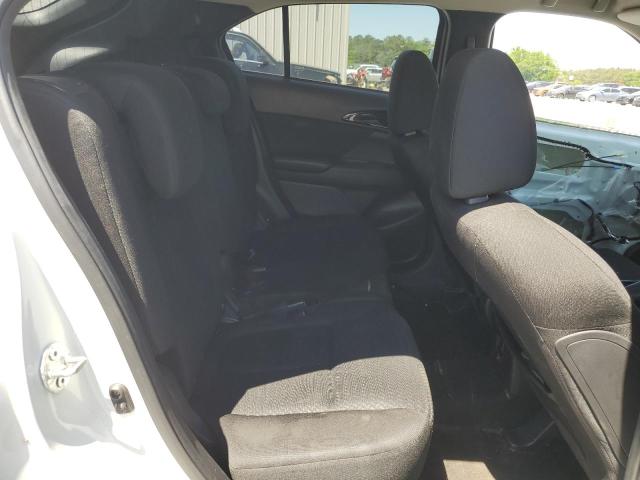 Photo 11 from auction – 2019 MITSUBISHI ECLIPSE CR with VIN JA4AS3AA9KZ024216